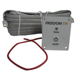 Xantrex Remote OnOff Switch fFreedom SW Series