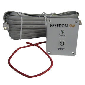 Xantrex Remote OnOff Switch fFreedom SW Series
