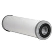 Camco Evo Spun PP Replacement Cartridge fEvo Premium Water Filter