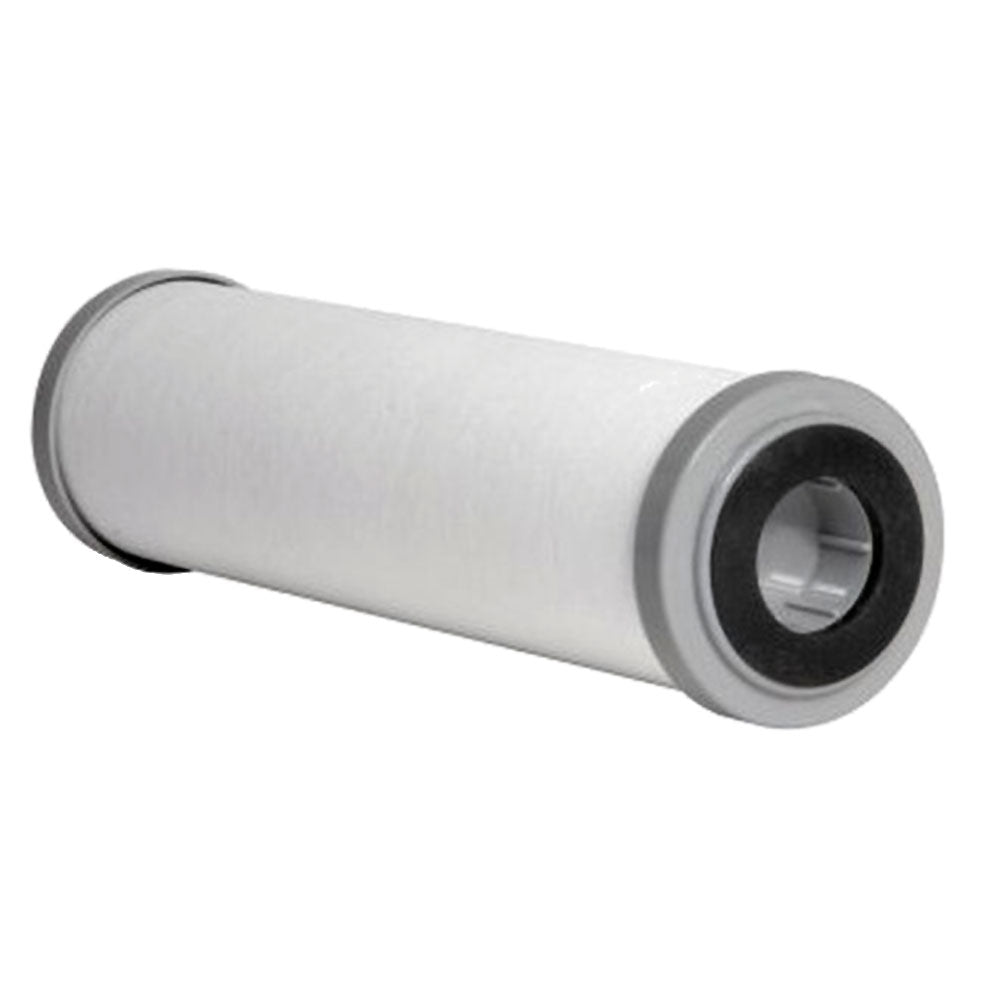 Camco Evo Spun PP Replacement Cartridge fEvo Premium Water Filter