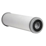 Camco Evo Spun PP Replacement Cartridge fEvo Premium Water Filter