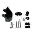 Garmin Replacement Transducer Bracket fPlastic TM Transducer wDepth  Temp