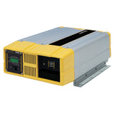 Xantrex PROsine 180024120 Hard Wired Inverter