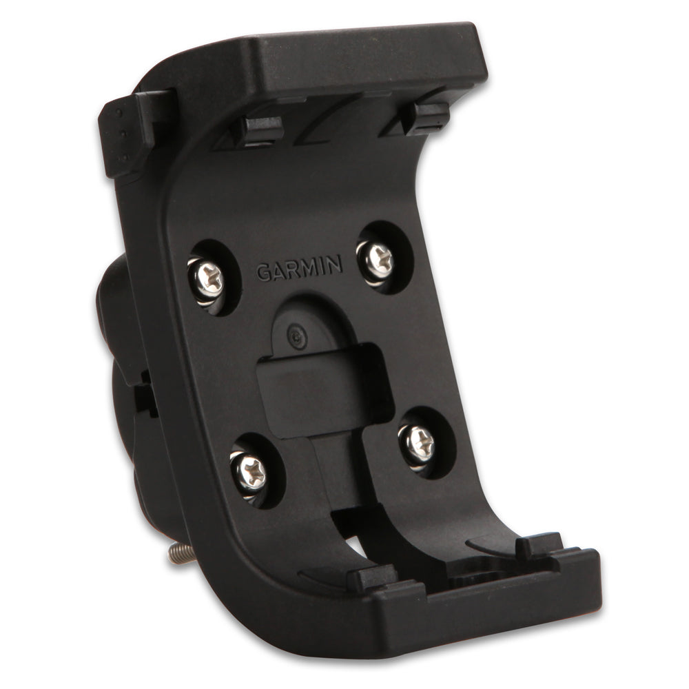 Garmin Handlebar Mount fMontana Series