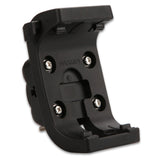 Garmin Handlebar Mount fMontana Series