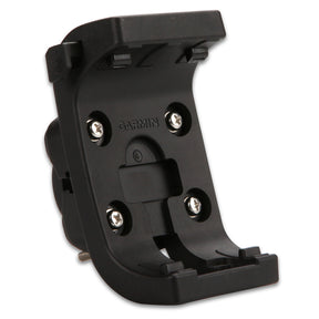 Garmin Handlebar Mount fMontana Series