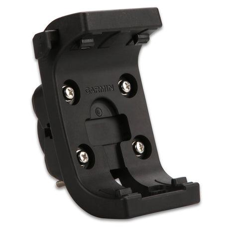 Garmin Handlebar Mount fMontana Series