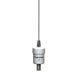 Shakespeare AIS 5215AIS 36 Squatty Body Antenna fSailboats