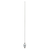 Shakespeare AIS 5215AIS 36 Squatty Body Antenna fSailboats