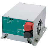 Xantrex Freedom 458 InverterCharger  2000W