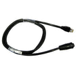 Raymarine RayNet to RJ45 Male Cable  3m