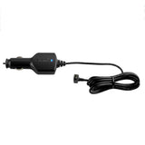 Garmin Vehicle Power Cable feTrex 10 dzl 560 nuLink nuvi zmo VIRB