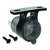 Blue Sea 1014 Mounting Bracket f1011 12V Socket