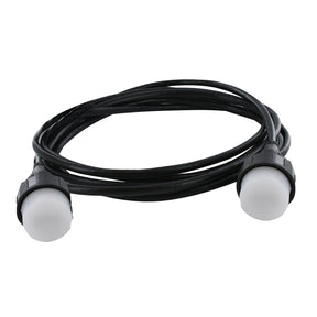 OceanLED Ethernet Colors Connection Cable  3M