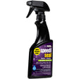 Flitz Speedi Seal PremiumGrade Ceramic Coating  16oz Bottle