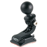 RAM Mount GoPro Adapter w1 Ball