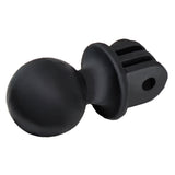 RAM Mount GoPro Adapter w1 Ball