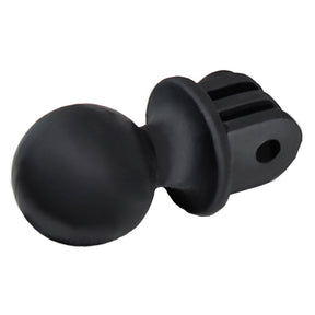 RAM Mount GoPro Adapter w1 Ball