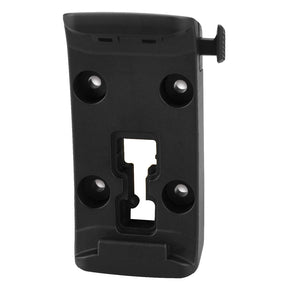Garmin Motorcycle Mount Bracket fzmo 350LM