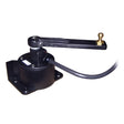 SITEX Inboard Rotary Rudder Feedback w50 Cable  does not include    linkage