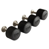 RAM Mount Adjustable Knob Kit fLaptop ToughTrays