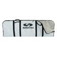 CE Smith Tournament Fish Cooler Bag  22 x 70