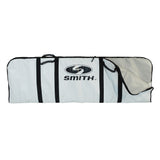 CE Smith Tournament Fish Cooler Bag  22 x 70