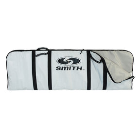 CE Smith Tournament Fish Cooler Bag  22 x 70