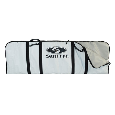 CE Smith Tournament Fish Cooler Bag  22 x 70