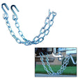 CE Smith Safety Chain Set Class IV