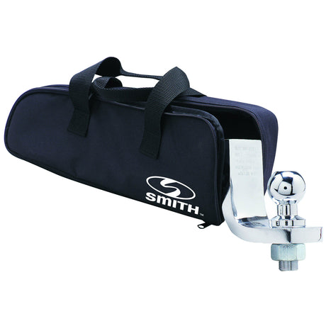 CE Smith Draw Bar Storage Bag  Black
