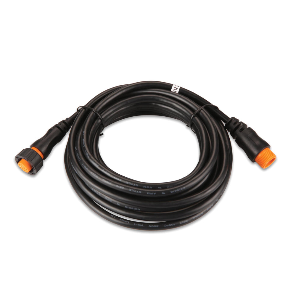 Garmin GRF 10 Extension Cable  5M