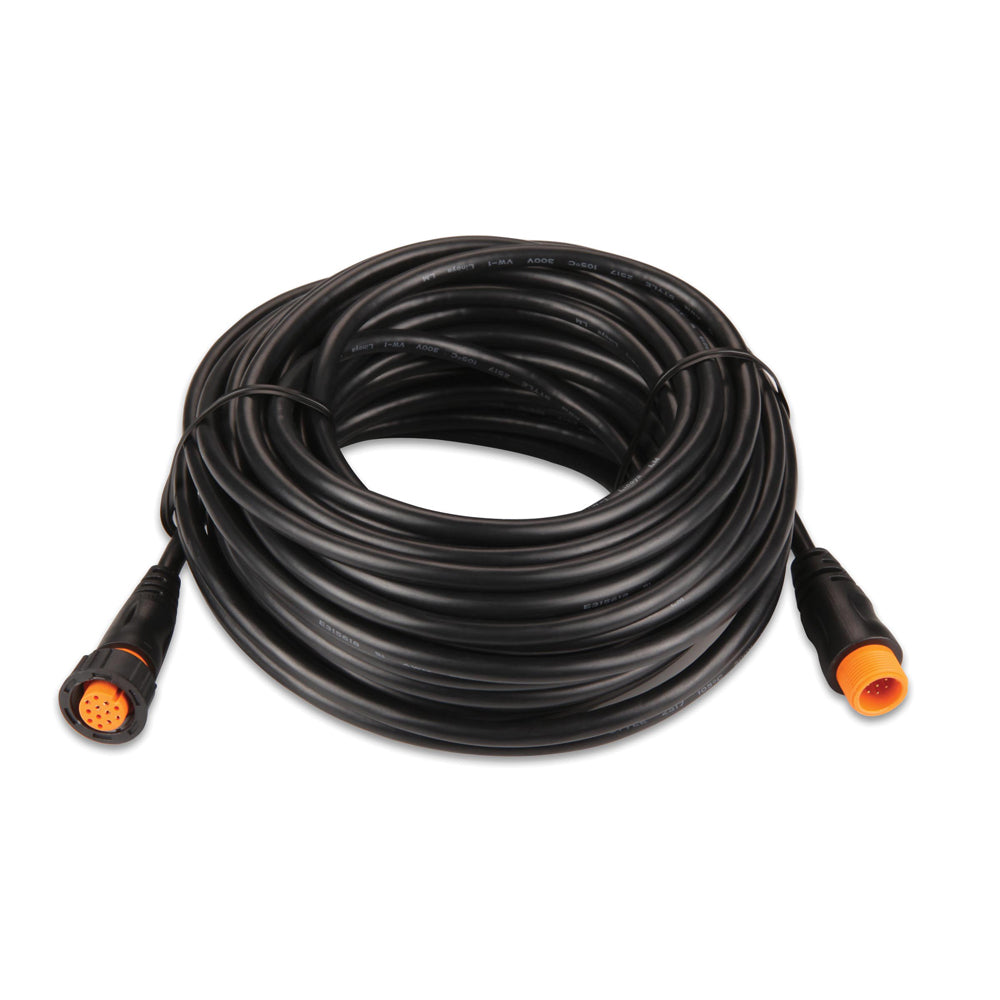 Garmin GRF 10 Extension Cable  15M