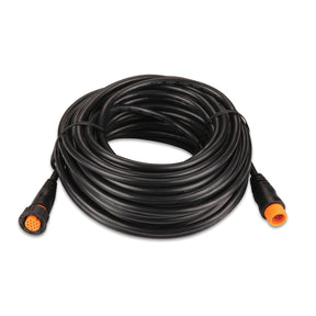 Garmin GRF 10 Extension Cable  15M