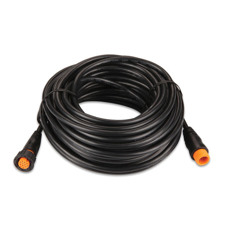 Garmin GRF 10 Extension Cable  15M
