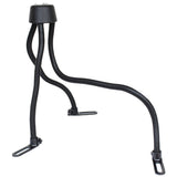 RAM Mount Universal NoDrill RAM POD III Vehicle Mount
