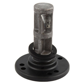 RAM Mount Pod III 12 Pipe Post