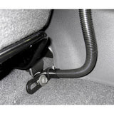 RAM Mount POD III Universal NoDrill Laptop Mount wToughTray