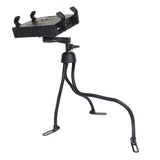 RAM Mount POD III Universal NoDrill Laptop Mount wToughTray