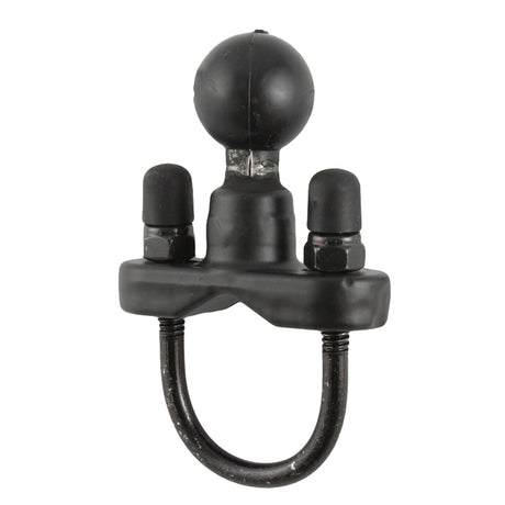 RAM Mount Stainless Steel UBolt Base w1 Ball