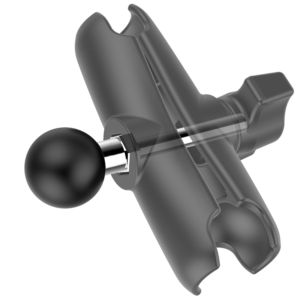 RAM Mount 1420 x 2 14 Threaded Stud w1 Ball