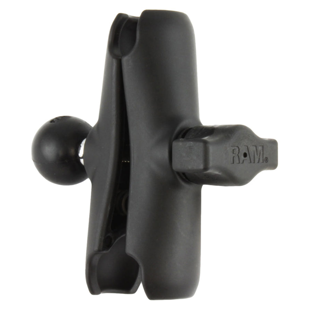 RAM Mount 1420 x 2 14 Threaded Stud w1 Ball