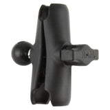 RAM Mount 1420 x 2 14 Threaded Stud w1 Ball