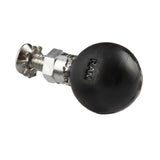 RAM Mount 1 Ball Adapter fBrakeClutch Reservoir Base