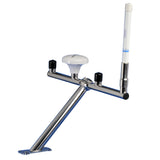 Scanstrut TB01 TBar Mount fGPSVHF Antenna