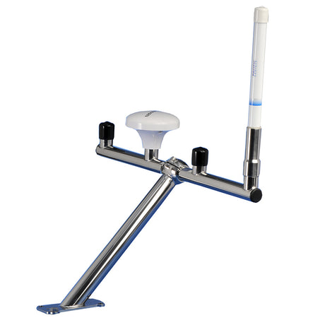 Scanstrut TB01 TBar Mount fGPSVHF Antenna