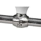 Scanstrut RA01 Rail Mount fGPSVHF Antenna