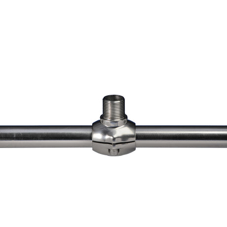 Scanstrut RA01 Rail Mount fGPSVHF Antenna