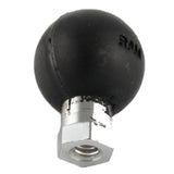 RAM Mount 1420 Female Threaded Hex Hole w1 Ball