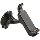 Garmin Powered Suction Cup Mount wSpeaker fnuvi 3550LM  3590LMT
